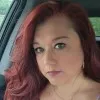 Christy Kokinos