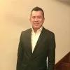 Frederick Tan