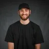 Austin Spence