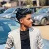 Mohammed Adhil