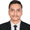 Urvesh Somwanshi