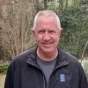phillip Hagan