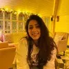 Tanvi Sharma