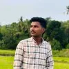 Hari Prasad