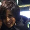 Amira Yehia Harb