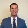 Grant McNew