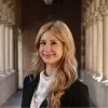 Julia Boustany
