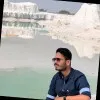 Abhishek