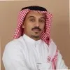 Mohammed Al