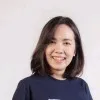 Rarin Auwattanamongkol