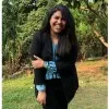 Nidhee Pattnaik