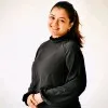 Nimna Bandara