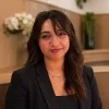 Deeksha Sohal