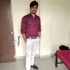 Deva Kiran