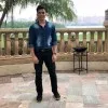 Rahul Tamatta