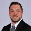 Matthew Oravecz