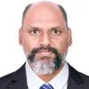 Madan
