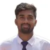 PRAKASH KAMBALI