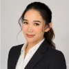 Annika Marie Veloso