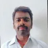 parthiban