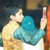 Zacklee Faisal