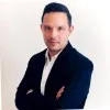 Martin Gonzalez