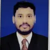 BISWAJIT SAHANI