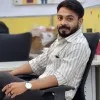 Shubham Gaikwad