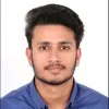 Arun Mohan