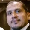 Abdul Rahman Karim