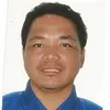 dennis dacutanan