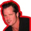 Mike Horne