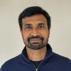 Shiva Selvarajan