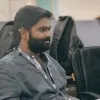 Hari Babu