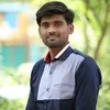 Dipak Sandbhor