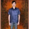 kalyan kumar