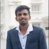 SANJEEV