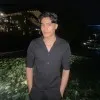 Amir Rasyad