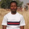 Philemon Omogwu