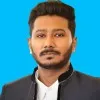Muhammad Danish
