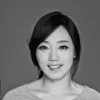 Tate Eunyoung Kim