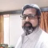 Santhosh Kumar