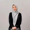 Syafi Syahida