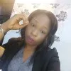 Tejumola opeyemi Adebayo