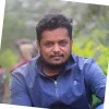 abhijith palayil