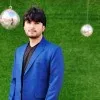 Vineet Kumar