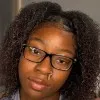 Aniyah Webb