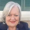 Cheryl Sidebottom