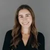 Meredith Maguire