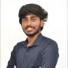 SABARINATHAN